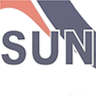 Sunshine Tours
